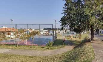 Imagem 4: Terreno em Condomínio para Venda em Sumaré, Residencial Real Parque Sumaré