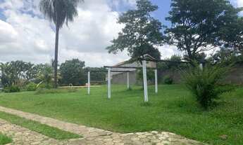 Imagem 3: Terreno Venda, Condomínio Chacara Grota Azul em Hortolândia / SP com 1.700m² www.laercioco