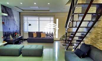 Imagem 6: Casa em Condomínio para Venda