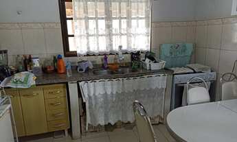 Imagem 7: Sítio com 6 dormitórios à venda, 133100 m² por R$ 1.400.000,00 - Morro Alto - Itapetininga