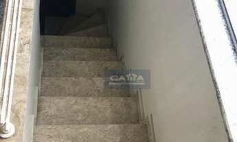 Imagem 4: Sobrado com 4 dormitórios à venda, 534 m² por R$ 2.800.000,00 - Residencial Real Park Aruj