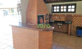 Imagem 5: Casa com 3 dormitórios à venda, 500 m² por R$ 2.800.000 - Centro - Santa Bárbara D'Oe