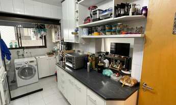 Imagem 3: Excelente apartamento Rua Copacabana