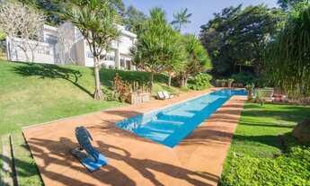 Imagem 1: Apartamento para venda com 2541 metros quadrados com 3 quartos