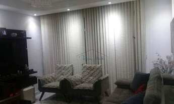 Imagem 4: Apartamento à venda, 110 m² por R$ 570.000,00 - Boqueirão - Santos/SP