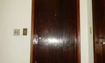 Imagem 4: Sala Comercial à venda, Osvaldo Cruz, São Caetano do Sul