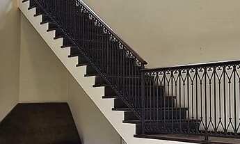 Imagem 6: Casa com 3 dormitórios à venda, 330 m² por R$ 4.570.000,00 - Alphaville 01 - Barueri/SP