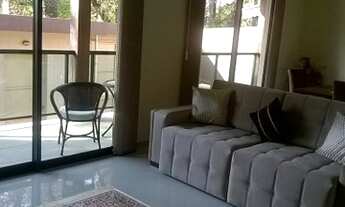 Imagem 3: Casa à venda em Atibaia com 3 dormitórios - 701 m²