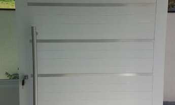 Imagem 4: CASA RESIDENCIAL em VALINHOS - SP, SANTA MARIA