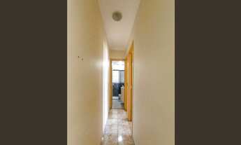 Imagem 5: * APARTAMENTO NA VILA PRUDENTE *