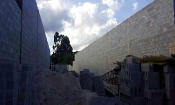 Imagem 3: Galpão em Jardim Presidente Dutra - Guarulhos