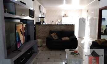 Imagem 7: Chácara em Brigadeiro Tobias