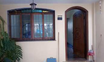 Imagem 2: Sobrado Locação próximo ao Metrô Penha