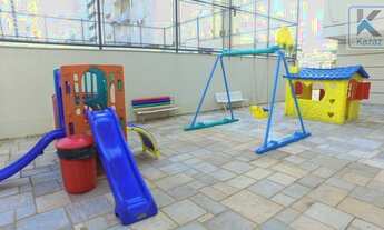 Imagem 5: Venda Apartamento 4 suítes - Ed. Riviera das Américas - Jardim das Américas - Cuiabá - AP1