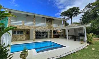 Imagem: Belo e charmoso