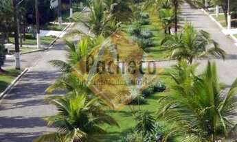 Imagem 2: Guarujá - Casa de Condomínio - ACAPULCO