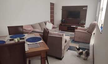 Imagem 3: Térrea para aluguel e venda com 192 metros quadrados com 3 quartos em Centro - Araraquara