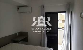Imagem 7: Apartamento 1 dormitório, 32m² à venda por R$ 190.000,00 - Oxford Residencial - Bauru/SP