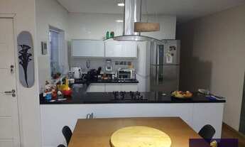 Imagem 2: Casa com 2 dormitórios à venda, 135 m² por R$ 580.000 - Vila Canero - São Paulo/SP