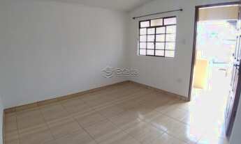 Imagem 7: SOROCABA - Casa Padrão - Vila Colorau