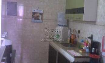 Imagem 4: PETRóPOLIS - Padrão - Centro