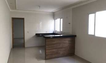 Imagem 6: Térrea para venda com 67 metros quadrados com 2 quartos em Jardim Casa Branca - Suzano - S