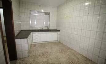 Imagem 7: Casa com 1 dormitório para alugar, 50 m² por R$ 800,00/mês - Jardim Roberto - Osasco/SP