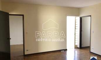 Imagem 4: MARILIA - Casa Padrão - JARDIM MARIA IZABEL