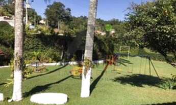 Imagem 7: LINDA Chácara pronta para morar!!