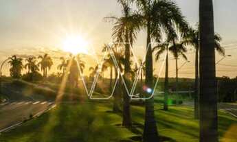 Imagem 4: Terreno - Loteamento Residencial Entre Verdes (Sousas) - Campinas