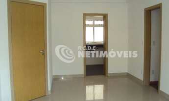 Imagem 3: Venda Área Privativa Fernão Dias Belo Horizonte