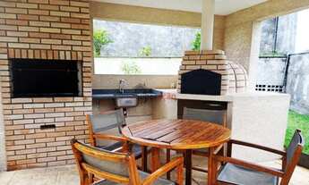 Imagem 3: GUARULHOS - Apartamento Padrão - Vila São Ricardo