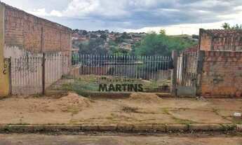 Imagem: Lote/Terreno para venda com 250 metros quadrados