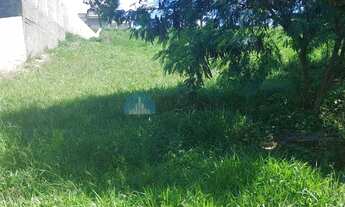 Imagem 6: TERRENO COM VISTA ESPETACULAR