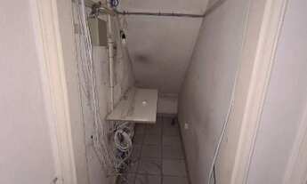 Imagem 6: Galpão para alugar por R$ 20.000,00/mês - Vila Matias - Santos/SP