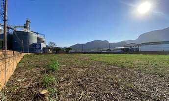 Imagem: Terreno, 3043 m² - venda por R$ 10.000.000,00