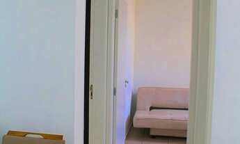 Imagem 6: Sorocaba - Apartamento Padrão - Vila Gabriel