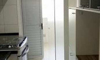 Imagem 6: Apartamento para venda tem 95 metros quadrados com 3 quartos