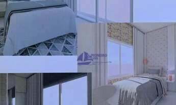 Imagem 4: Casa com 3 dormitórios à venda, 120 m² por R$ 940.000,00 - Juquehy - São Sebastião/SP