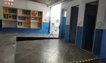 Imagem 3: Ponto comercial para aluguel possui 194 metros quadrados