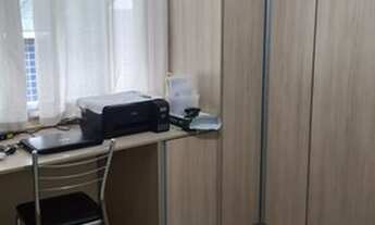 Imagem 5: APARTAMENTO NO MARAPÉ