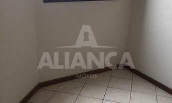 Imagem 7: Apartamento para venda 3 quarto(s) fundinho uberlândia - AP1744