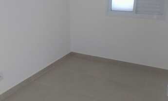 Imagem 7: Apartamento em Centro - Diadema