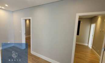 Imagem 7: Casa a venda, de 270m², Condomínio Alphaville Nova Esplanada 4 Votorantim