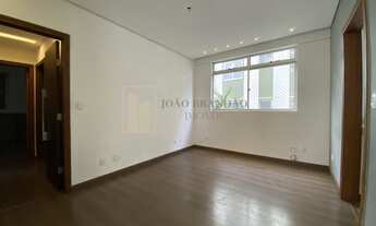 Imagem 6: Apartamento para Venda em Belo Horizonte, Buritis, 3 dormitórios, 1 suíte, 3 banheiros, 2