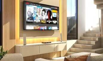 Imagem 5: Presidente Prudente - Casa de Condomínio - Porto Madero Residence