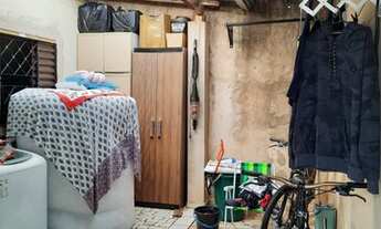 Imagem 4: Linda Casa Vila Dutra