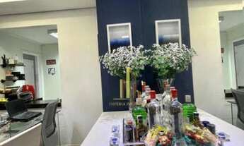 Imagem 6: Apartamento com 2 dormitórios à venda, 80 m² por R$ 620.000 - Engordadouro - Jundiaí/SP