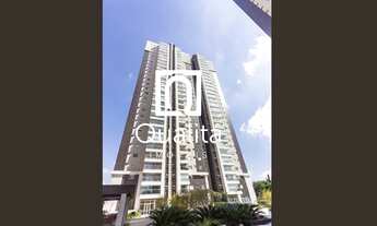 Imagem: APARTAMENTO A VENDA CONDOMÍNIO RISTRETTO