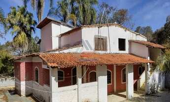 Imagem 5: MÃE DOS HOMENS, BRAGANÇA PTA, CHACARA 1000m², ACEITA CASA MENOR VALOR